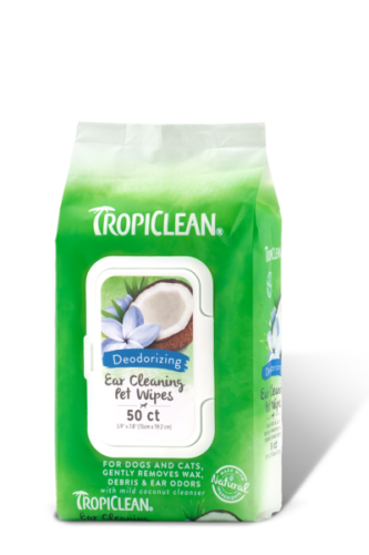 Ear-Wipes-Front-WEB-400x600.png