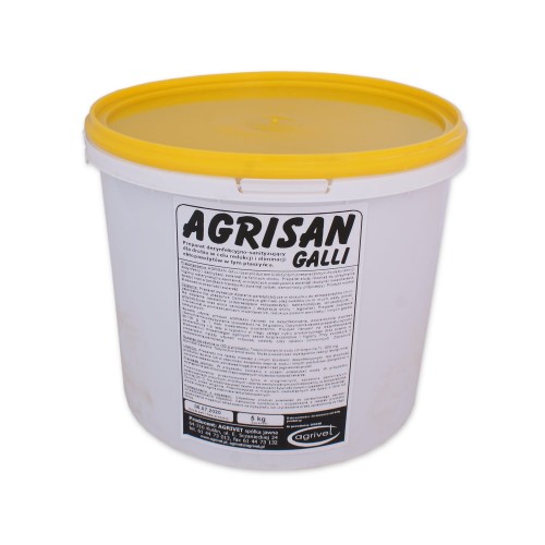 agrisan galli wiadro zolte.jpg
