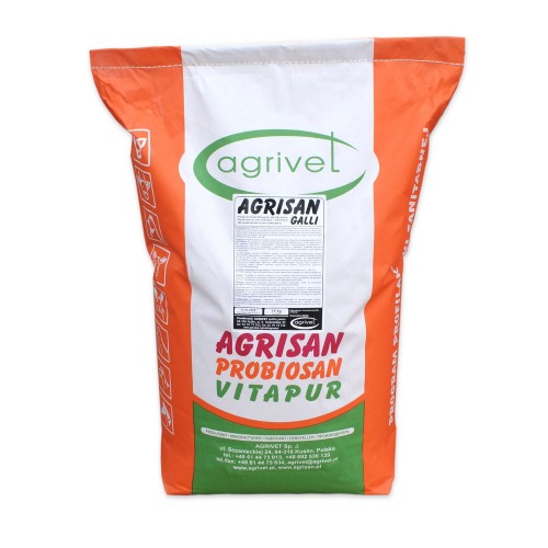 agrisan galli pomaranczowy.jpg