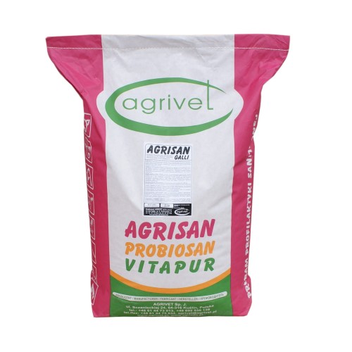Agrisan galli rozowy.jpg