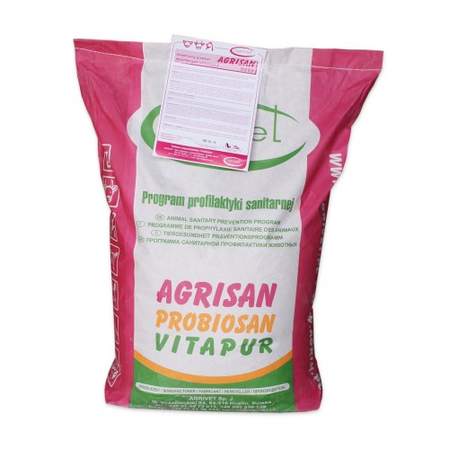 agrisan probiosan vitapur rozowy.jpg