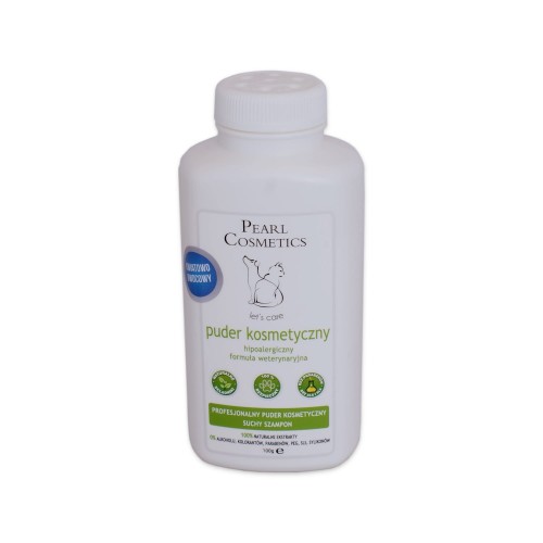 Pearl cosm puder kwiatowo owocowy.jpg