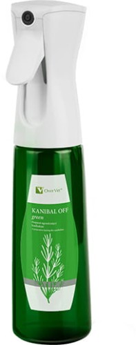 Over Vet KANIBAL OFF GREEN FLAIROSOL 300 ML.jpg