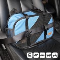 07_web_FC1702_SU_car_seat_1000_2000x.jpg