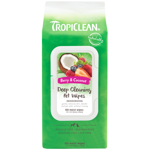 tropiclean-berry-and-coconut-100.png