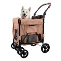 FS1880-P_dog-stroller_01-2.jpg