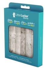 Pokrowiec_dekoracyjny_drzewo_MINI (1).jpg