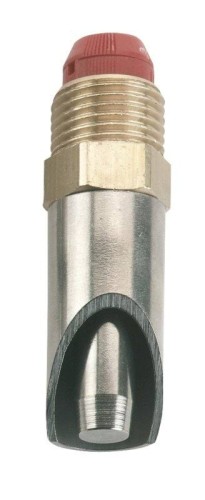 Piodło smoczkowe 72.jpeg