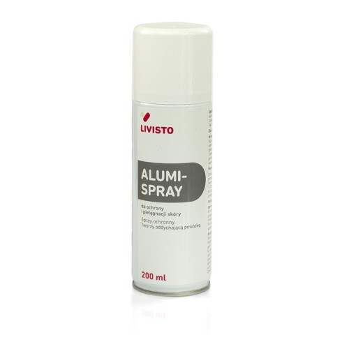 Alumi-spray 200ml Livisto.jpg