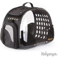 fa1d25b6e30812384efd25c89ad5c4cb95d0d8f8