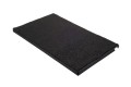 mata-standard-100-x-60-cm-male.jpg