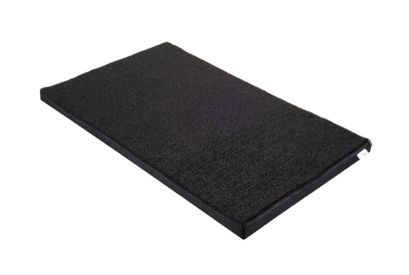 Mata dezynfekcyjna Standard 100x60x4 cm