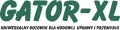 gator_logo_final_s.png