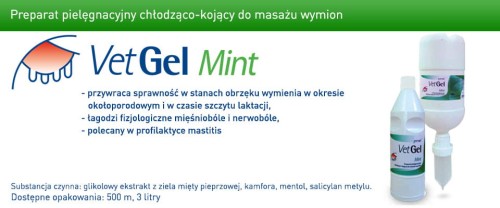 VetGel_mint_modul-large.jpg
