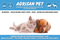 agrisan_pet_etykieta_1000.png