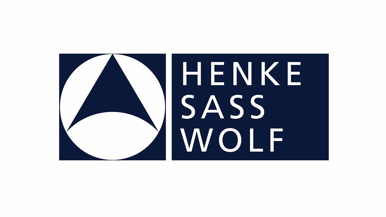 Henke Sass Wolf